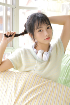 暗夜与黎明电视剧免费观看