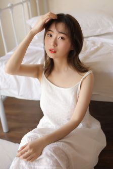 欧美色就色